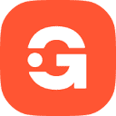 GetYourGuide GetYourGuide