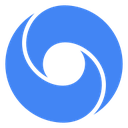 Google DeepMind Google DeepMind