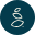Grove Collaborative Grove Collaborative