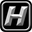 Harvey Woodworking Harvey Woodworking