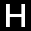 Hbada Hbada