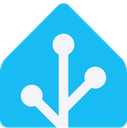Home Assistant Home Assistant