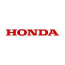 Honda Honda
