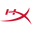 HyperX HyperX