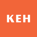 KEH KEH