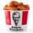 KFC KFC