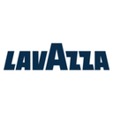 Lavarzza Josh Fenn, Creator Profile on Scout