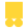 Level8 Level8