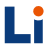 LiTime LiTime