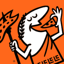 Little Caesars Little Caesars
