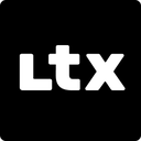 LTX LTX