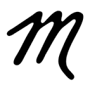 Madewell Madewell
