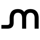 Micron Micron