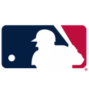 MLB MLB
