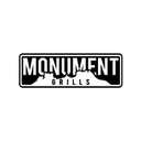 Monument Grills Monument Grills