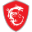 MSI MSI