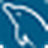 MySQL MySQL
