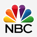 NBC NBC