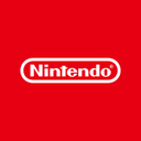 Nintendo Nintendo