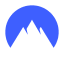 NordVPN NordVPN