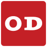 Office Depot Office Depot