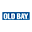 Old Bay Old Bay