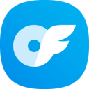 OnlyFans OnlyFans