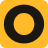 OtterBox OtterBox