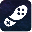 Playtracker Playtracker