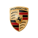 Porsche Porsche