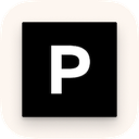 Privacy.com Privacy.com