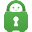 Private Internet Access Private Internet Access