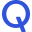 Qualcomm Qualcomm