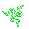 Razer Razer