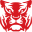 Red Tiger Red Tiger
