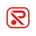 REDTIGER REDTIGER