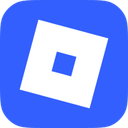 Roblox Roblox