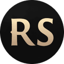 RuneScape RuneScape
