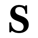Sézane Sézane