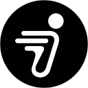 Segway Segway