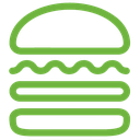 Shake Shack Shake Shack