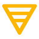 Shortform Shortform