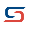 Siraya Tech Siraya Tech