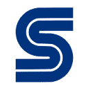 Sonic the Hedgehog Sonic the Hedgehog