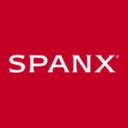 Spanx Spanx