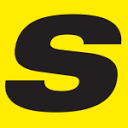 Spirit Airlines Spirit Airlines