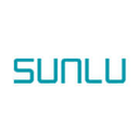 SUNLU SUNLU
