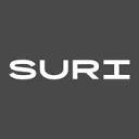 SURI SURI