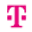 T-Mobile T-Mobile