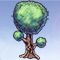 Terraria Terraria